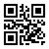 isna.ir/xd4RrN