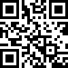 https://isna.ir/xd24FH
