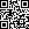 https://isna.ir/xd4YdM