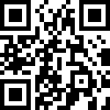 https://isna.ir/xdTdjk