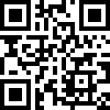 https://isna.ir/xcYQDq