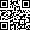 https://isna.ir/xdFBhD