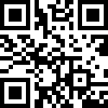 https://isna.ir/xdJMkj