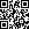 https://isna.ir/xdMRW7