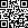 https://isna.ir/xdFbZ4