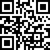 https://isna.ir/xd5nNt