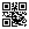 isna.ir/xdWxgq
