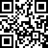 https://isna.ir/xdWjvP