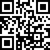 https://isna.ir/xdWwyg