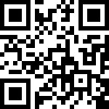 https://isna.ir/x4pyF8