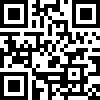 https://isna.ir/xdJzfH