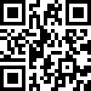 https://isna.ir/xdJDfY