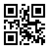 isna.ir/xdWtGC