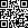 https://isna.ir/xdMYWC