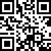 https://isna.ir/xdJVzT