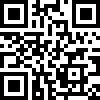 https://isna.ir/xdWcR2