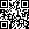 https://isna.ir/xdHhVB