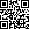 https://isna.ir/xdSKLr