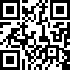 https://isna.ir/xdHbDT