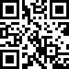 https://isna.ir/xdMzsw