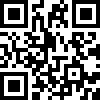 https://isna.ir/xdVzNd