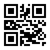 isna.ir/xdVnmX