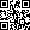 https://isna.ir/xd3r2P