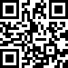 https://isna.ir/xdPn3b