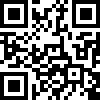 https://isna.ir/xdSC44