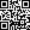 https://isna.ir/xdWTnR