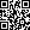 https://isna.ir/xdWTrf