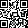 https://isna.ir/xdQFQb