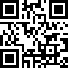 https://isna.ir/xdJ5Fd