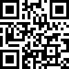 https://isna.ir/x7Grjd