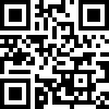 https://isna.ir/xdNgZ9