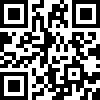 https://isna.ir/xdH6kK