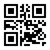 isna.ir/xdVwbs