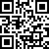 https://isna.ir/xdHXn4