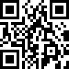 https://isna.ir/x3XnDg