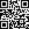 https://isna.ir/xdVfJY