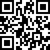 https://isna.ir/xdWjvY