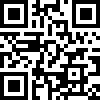 https://isna.ir/xd5hqd