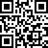 https://isna.ir/xdNzTk