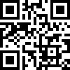 https://isna.ir/xdMWDW
