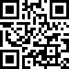 https://isna.ir/xdRNZq