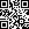 https://isna.ir/xd3wnC