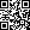 https://isna.ir/xd27Cp