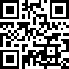 https://isna.ir/xdNFZq