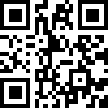 https://isna.ir/xdDGMv