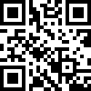 https://isna.ir/xdGJWt